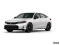 2024 Mazda CX-30 - Image 3