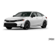 2024 Mazda CX-30 - Thumbnail 3