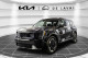 2023 Acura MDX - Thumbnail 6