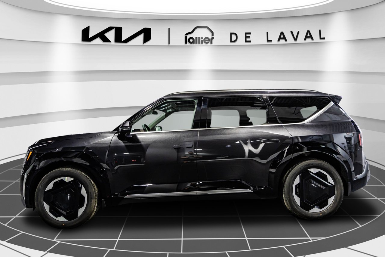 2023 Acura MDX - Image 7
