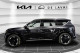 2023 Acura MDX - Thumbnail 7