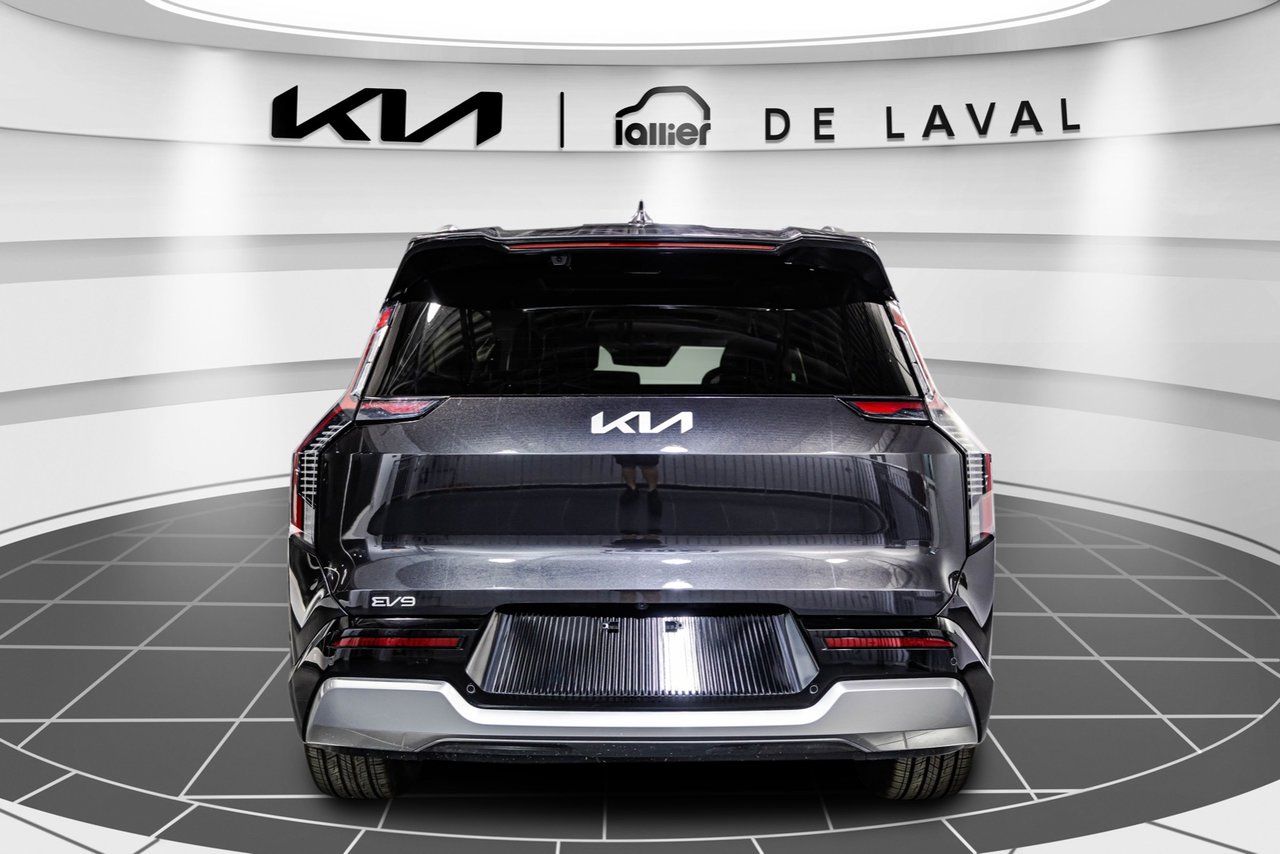 2023 Acura MDX - Image 9