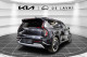 2023 Acura MDX - Thumbnail 10