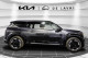 2023 Acura MDX - Thumbnail 11