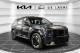 2023 Acura MDX - Thumbnail 12