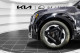 2023 Acura MDX - Thumbnail 13