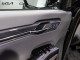 2023 Acura MDX - Thumbnail 14