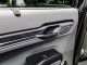 2023 Acura MDX - Thumbnail 15