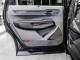 2023 Acura MDX - Thumbnail 16