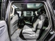 2023 Acura MDX - Thumbnail 17