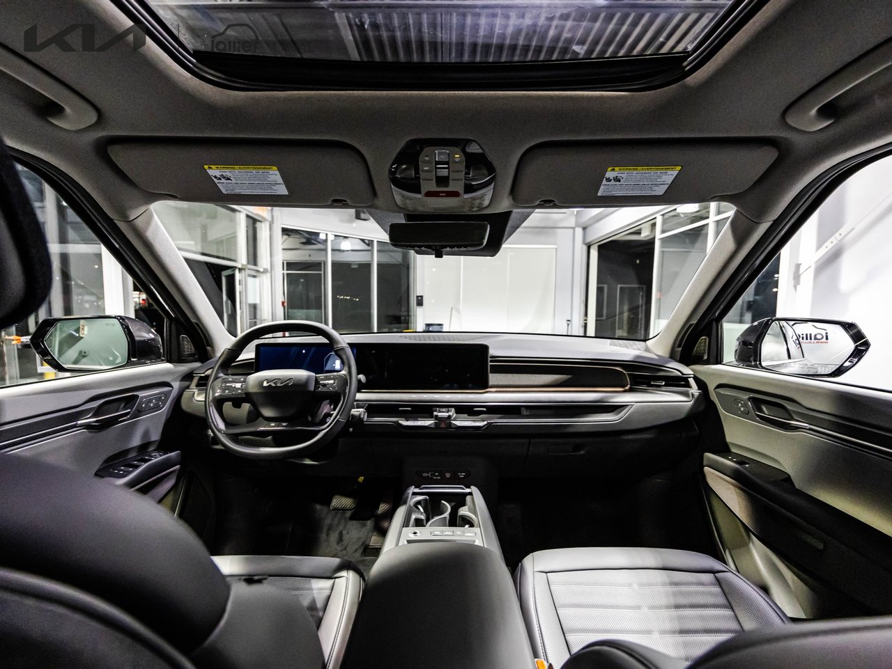 2023 Acura MDX - Image 18