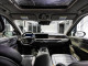 2023 Acura MDX - Thumbnail 18