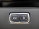 2023 Acura MDX - Thumbnail 19