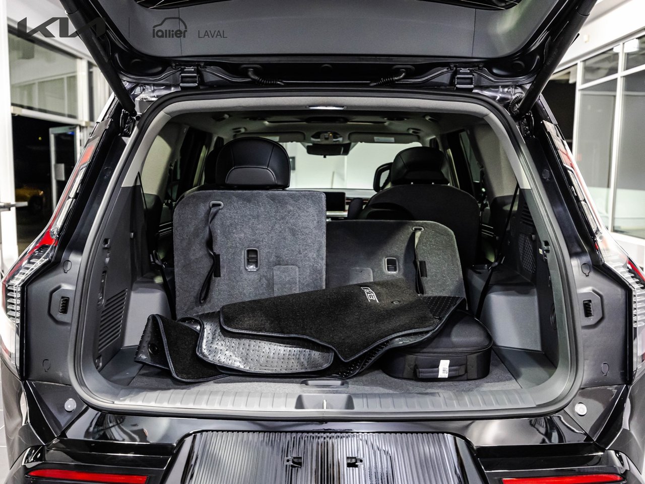 2023 Acura MDX - Image 20