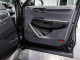 2023 Acura MDX - Thumbnail 21
