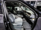 2023 Acura MDX - Thumbnail 22