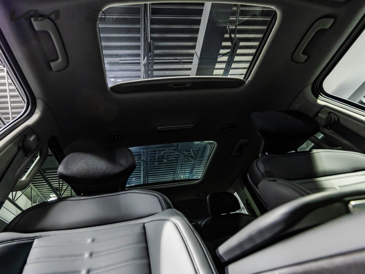 2023 Acura MDX - Image 23