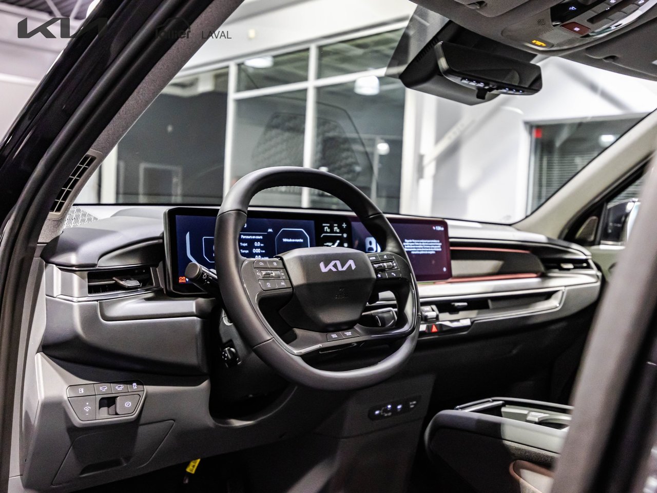 2023 Acura MDX - Image 25