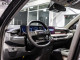 2023 Acura MDX - Thumbnail 25