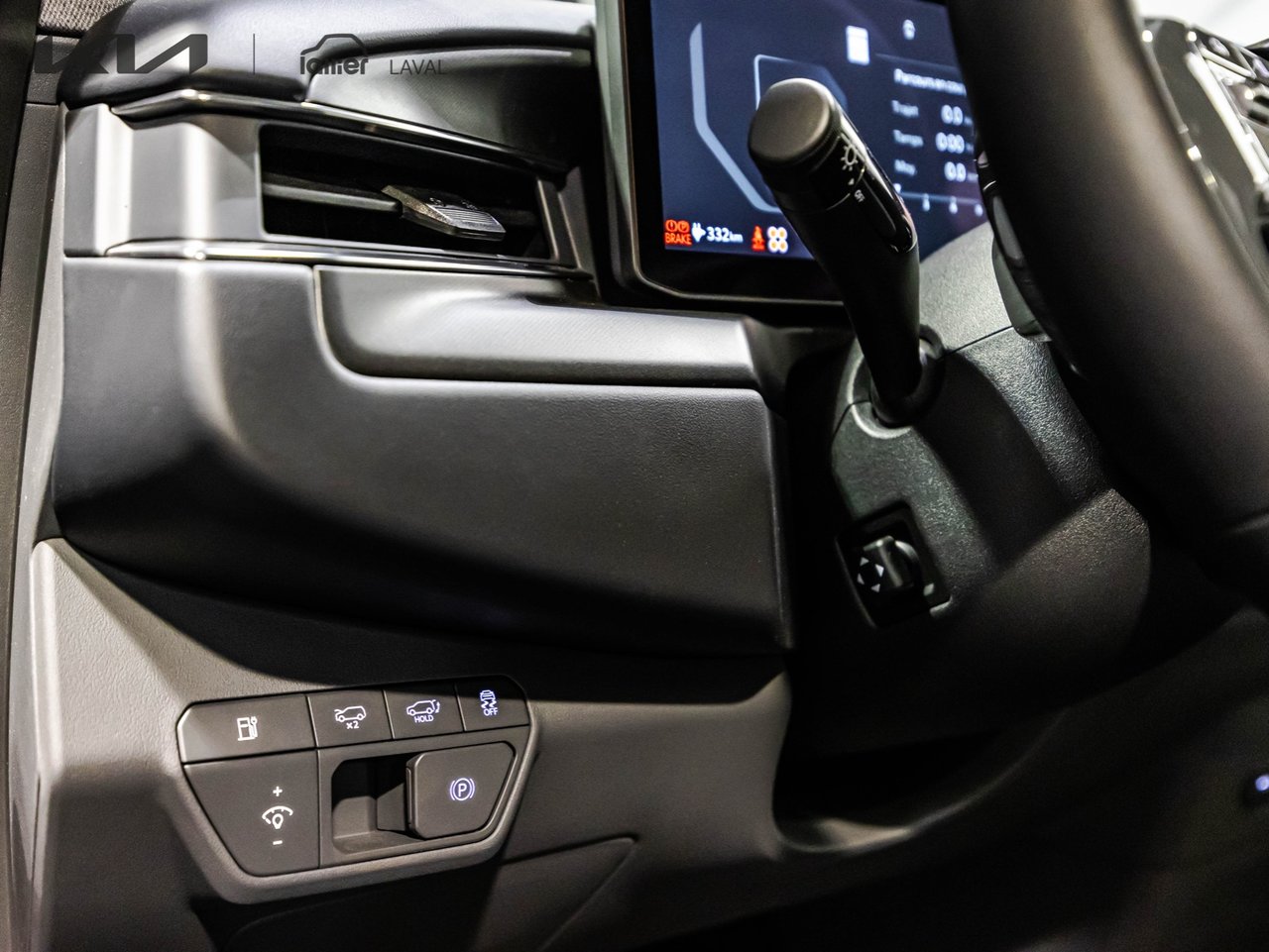 2023 Acura MDX - Image 26