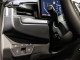 2023 Acura MDX - Thumbnail 26