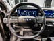 2023 Acura MDX - Thumbnail 27
