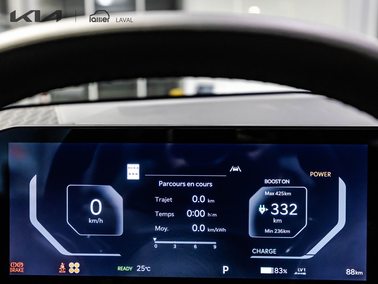 2023 Acura MDX - Image 28