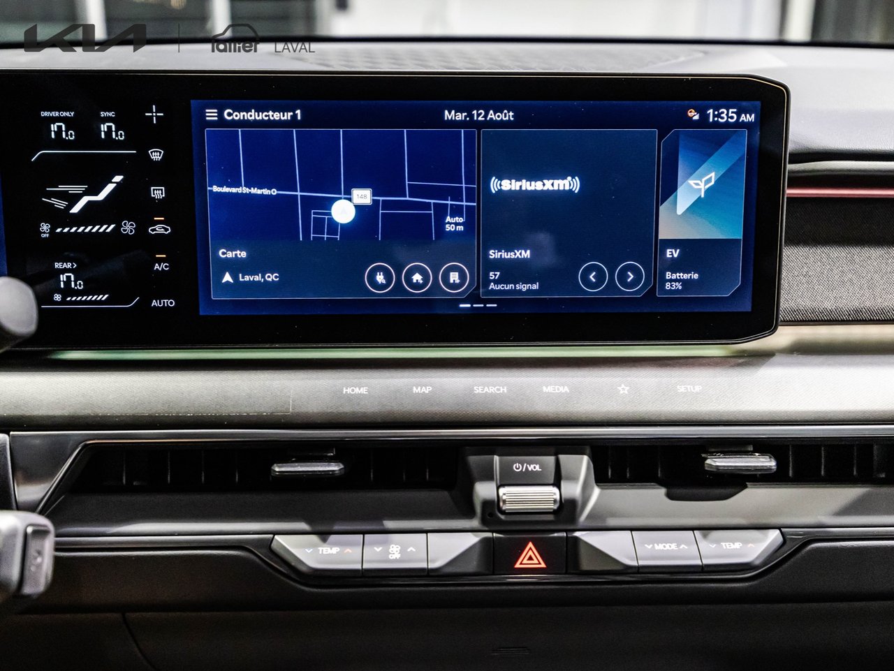 2023 Acura MDX - Image 29