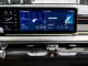 2023 Acura MDX - Thumbnail 29