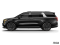 2026 Ford F-150 - Image 1