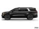 2026 Ford F-150 - Thumbnail 1