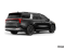 2026 Ford F-150 - Image 2