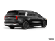 2026 Ford F-150 - Thumbnail 2