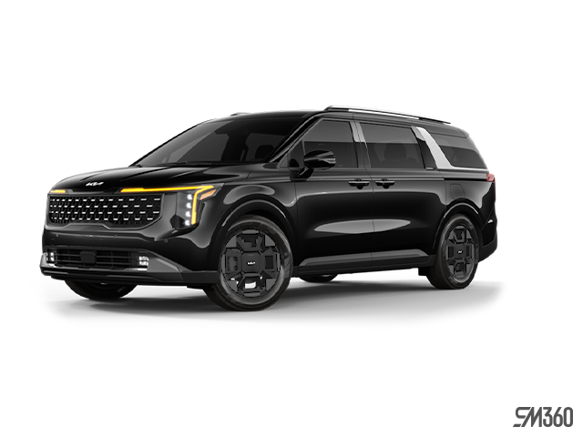 2026 Ford F-150 - Image 3