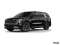 2026 Ford F-150 - Image 3