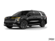 2026 Ford F-150 - Thumbnail 3