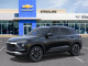 2020 Honda Civic - Thumbnail 2