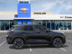 2020 Honda Civic - Thumbnail 5