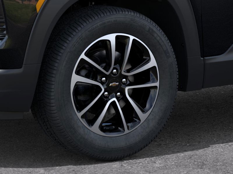2020 Honda Civic - Image 9