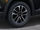 2020 Honda Civic - Thumbnail 9