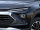 2020 Honda Civic - Thumbnail 10
