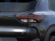 2020 Honda Civic - Thumbnail 11