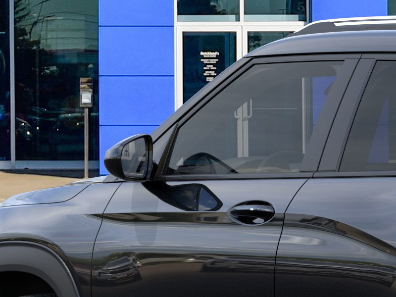 2020 Honda Civic - Image 12