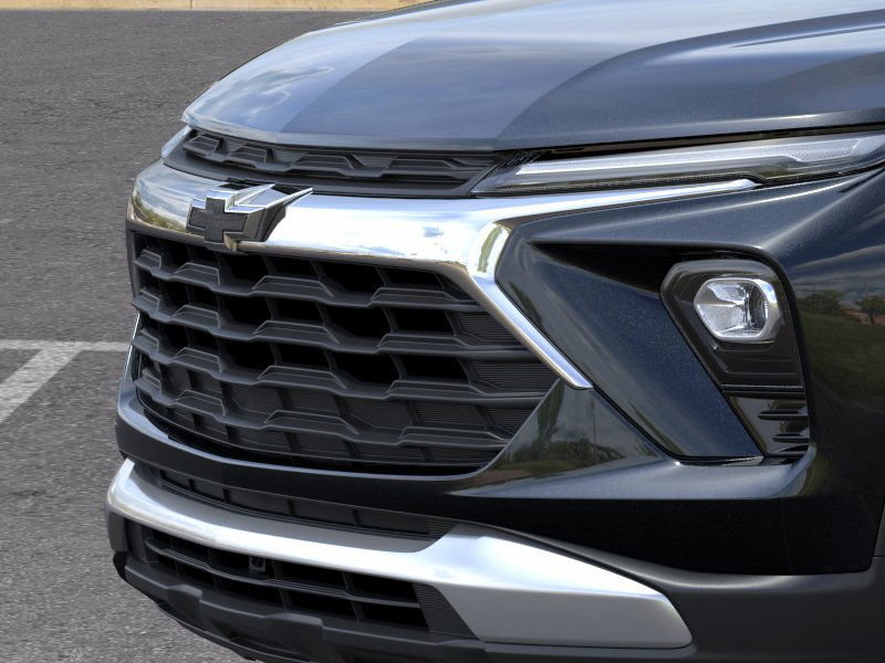 2020 Honda Civic - Image 13