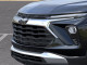 2020 Honda Civic - Thumbnail 13