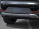 2020 Honda Civic - Thumbnail 14