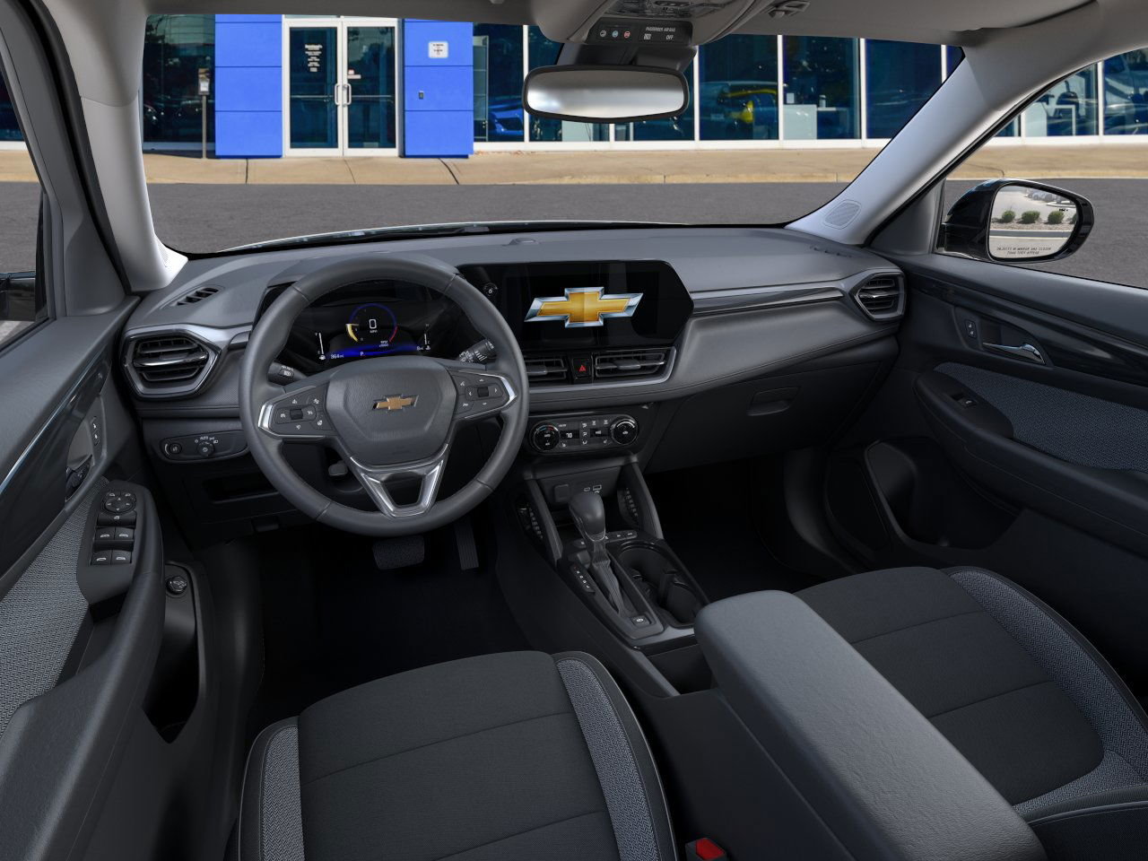 2020 Honda Civic - Image 15