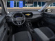 2020 Honda Civic - Thumbnail 15