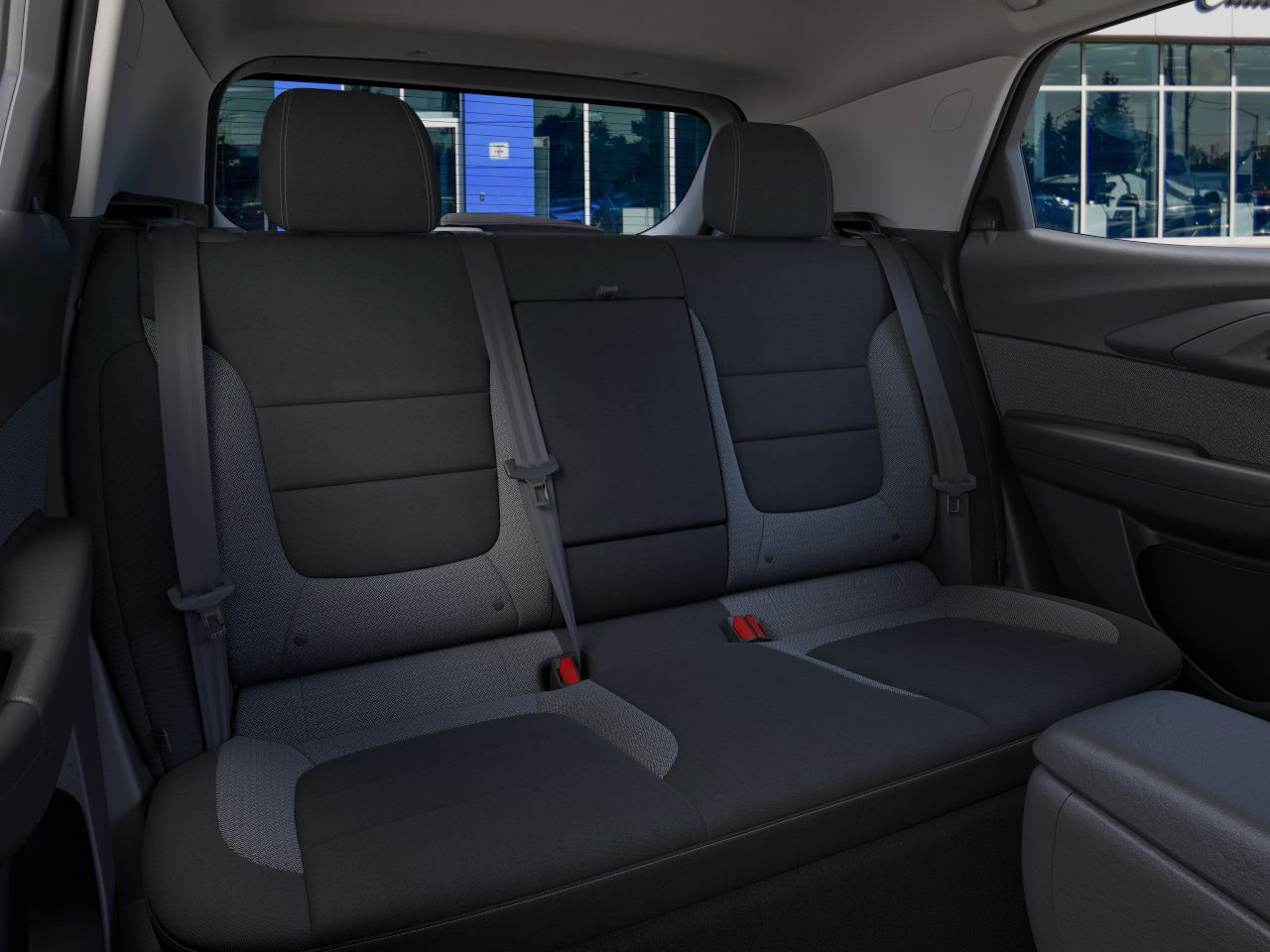 2020 Honda Civic - Image 17
