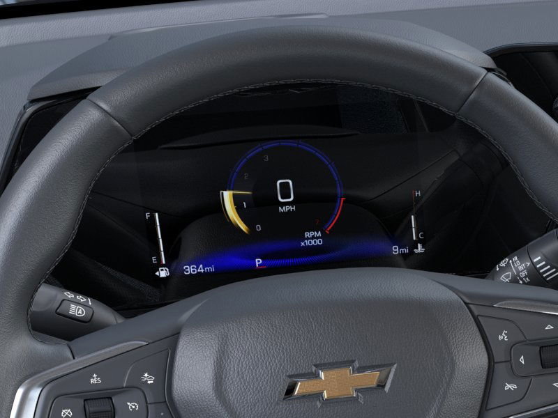 2020 Honda Civic - Image 18